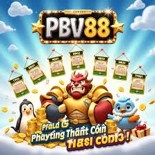 pg886